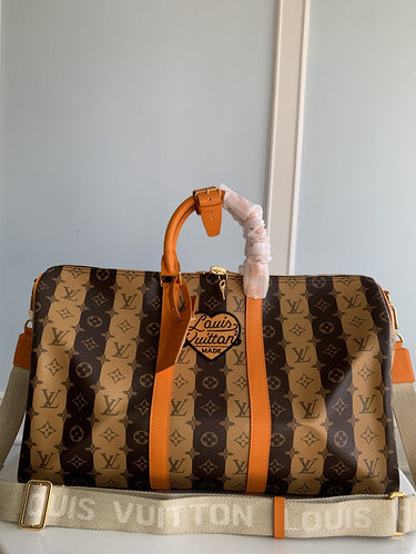 Amelia- - LOV Men Bags - 337