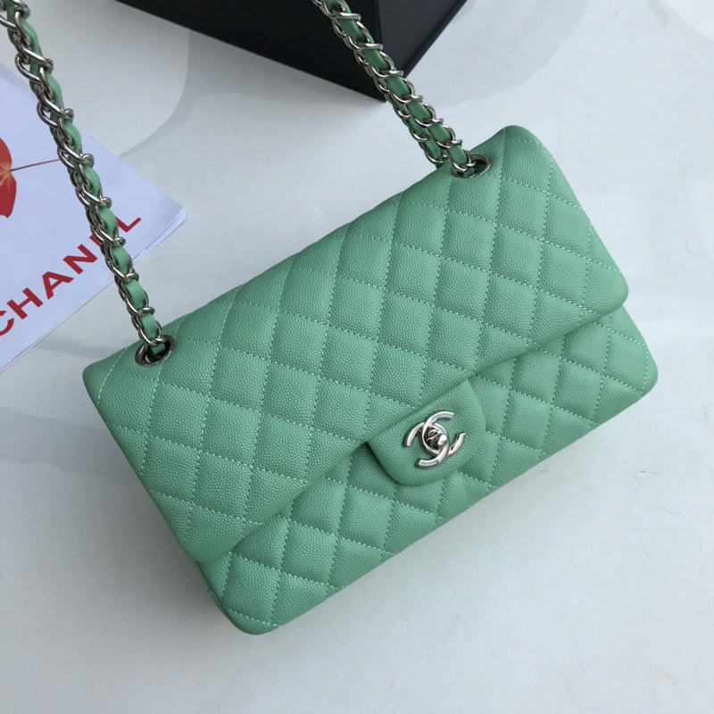 Amelia-  CHL BAGS  - 677