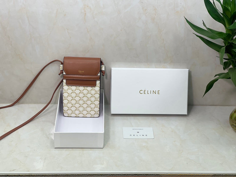 C-LINE LUXURY WOMEN BAGS - 120