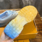 AmeliaLuxury - LOV Men Shoes - 617