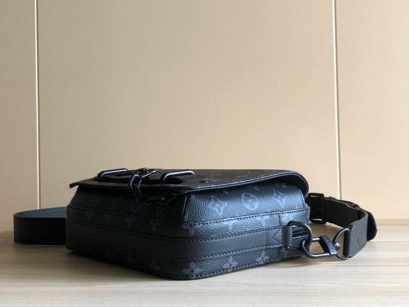 Fashion Lu-Vi bags - 3069