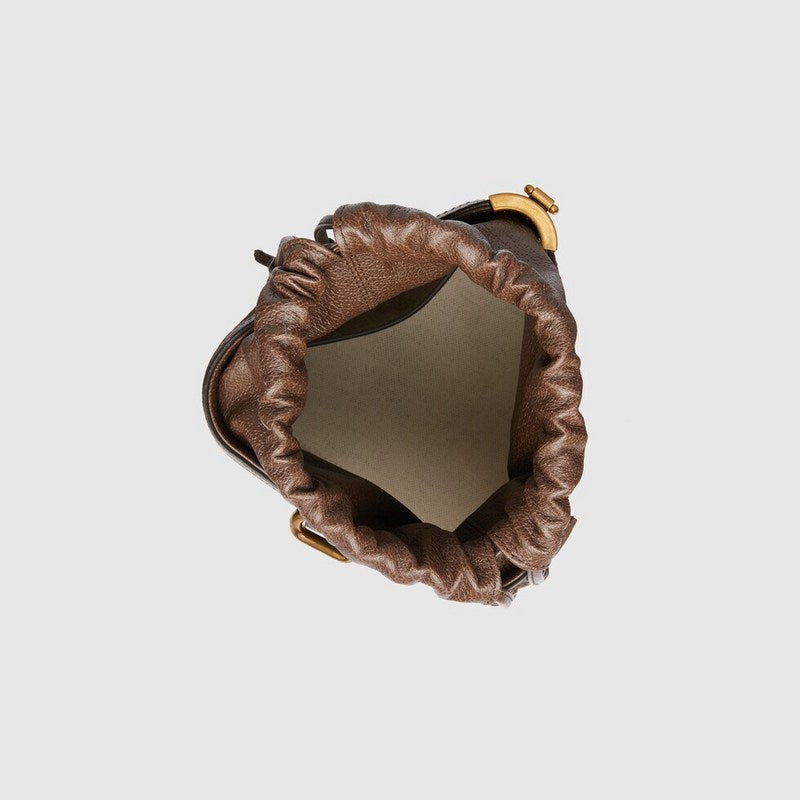 Amelia-i GUKI Women Bags - 054