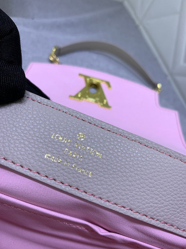 Amelia- GUKI Women Bags - 1716