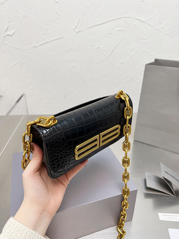 Amelia - BGA Bags - 1382