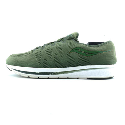 SAUCONY  VERSAFOAM FLAME
