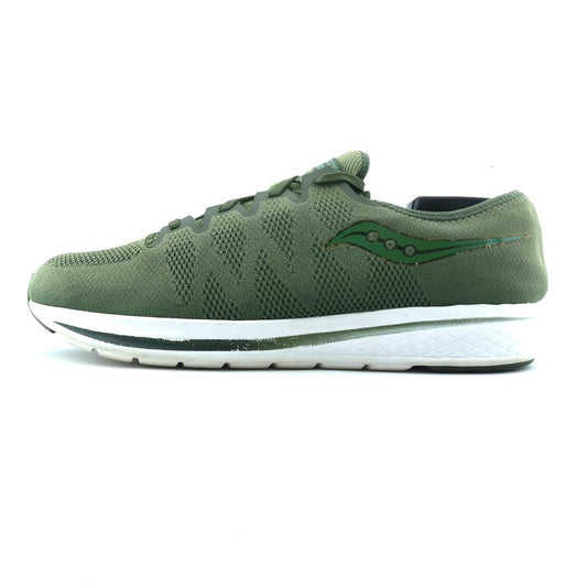 SAUCONY  VERSAFOAM FLAME
