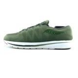 SAUCONY  VERSAFOAM FLAME