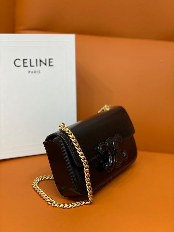 Amelia - COL Lady Bags - 024