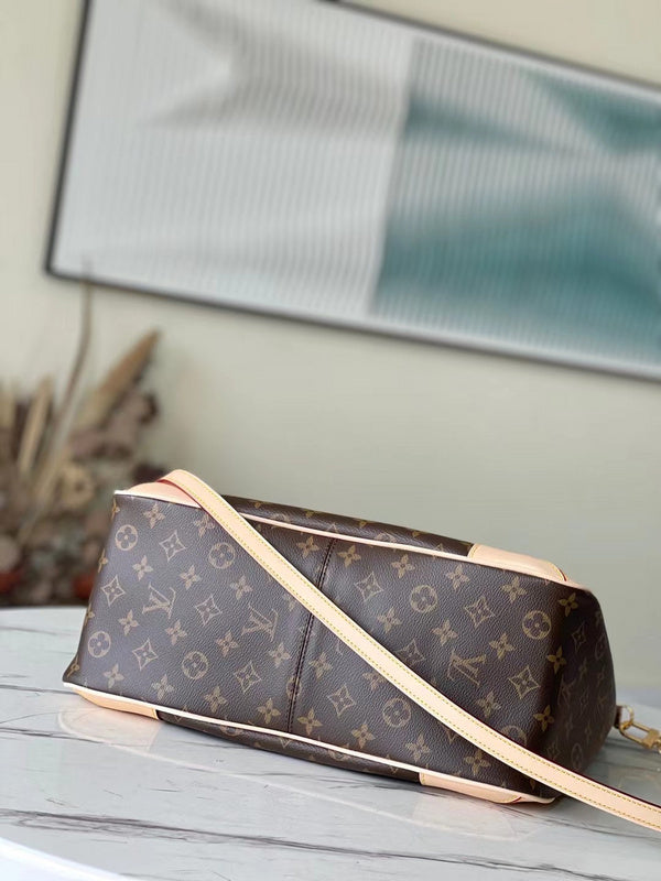 Amelia - LOV Lady Bags - 465