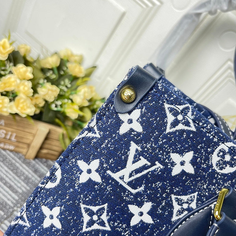 Amelia- GUKI Women Bags - 2006