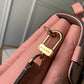 Amelia - LV Bags - 12692