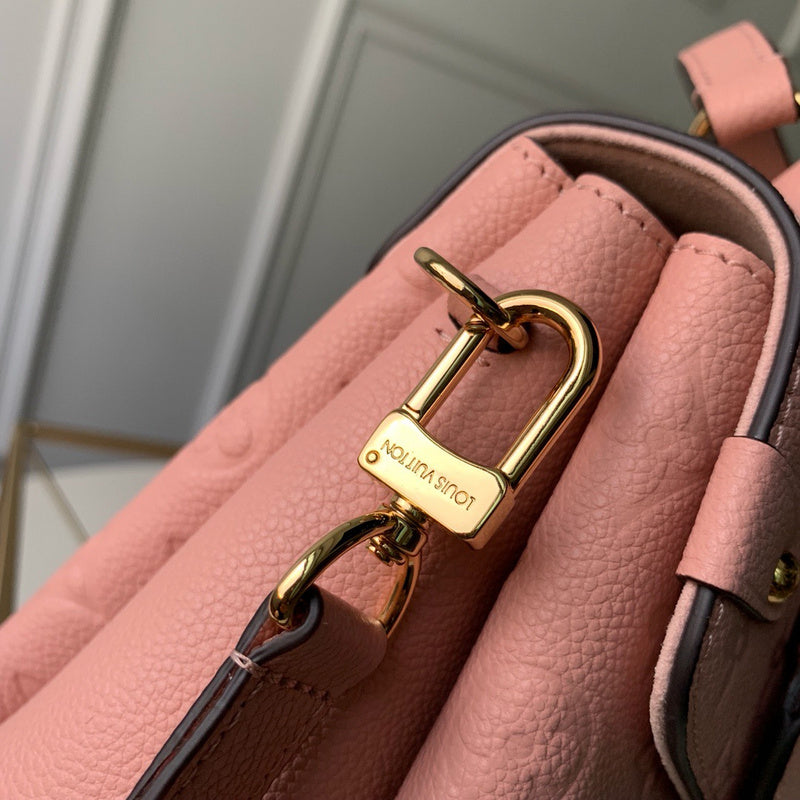 Amelia - LV Bags - 12692