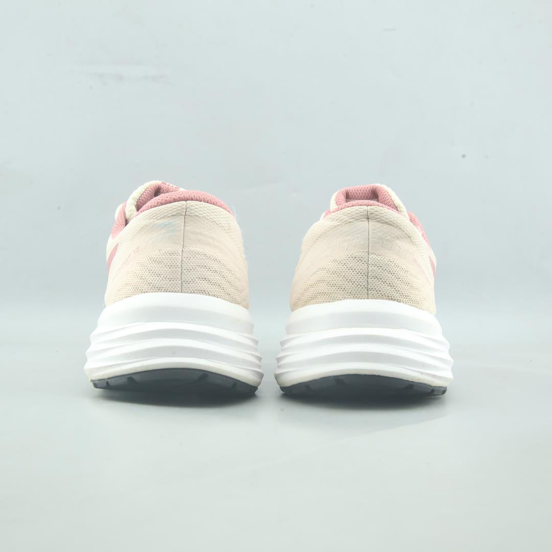 ASICS PATRIOT 12