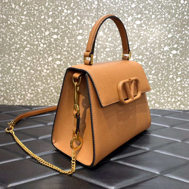 Amelia- VEL WOMEN LUXURY BAGS - 855