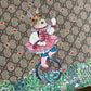 Amelia- GCI Bags - 5792