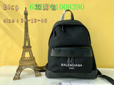 Amelia - BGA Bags - 2055