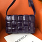 Amelia- BOV Bags - 308