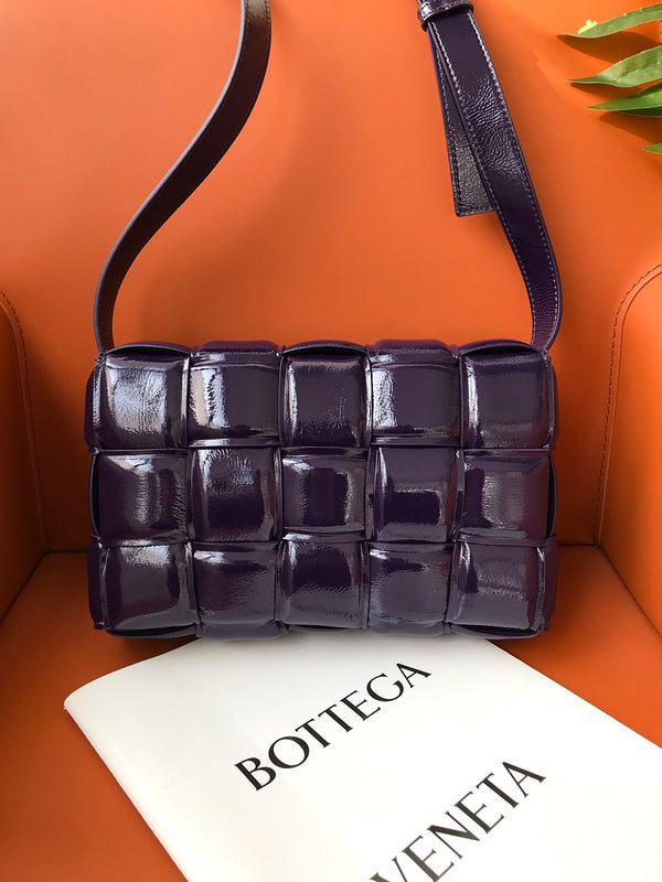 Amelia- BOV Bags - 308