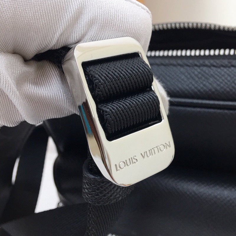 Amelia - LV Bags - 14149