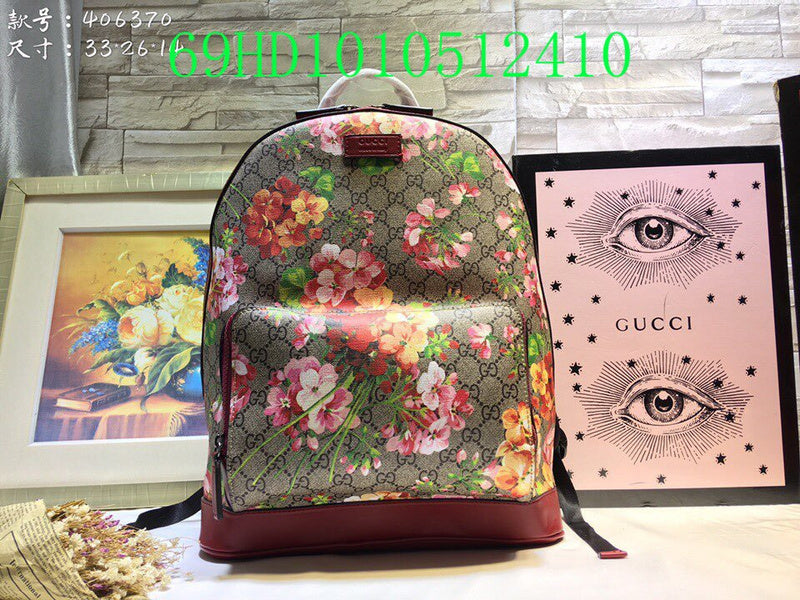 Amelia  - GCI Bags - 11547