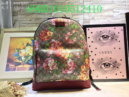 Amelia  - GCI Bags - 11547