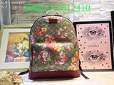 Amelia  - GCI Bags - 11547