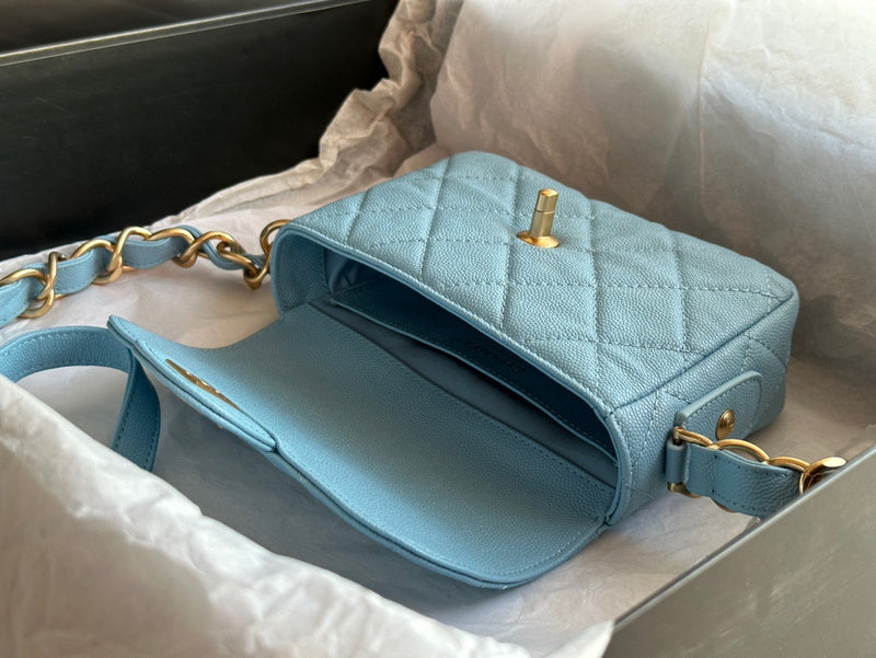Amelia-  CHL BAGS  - 099