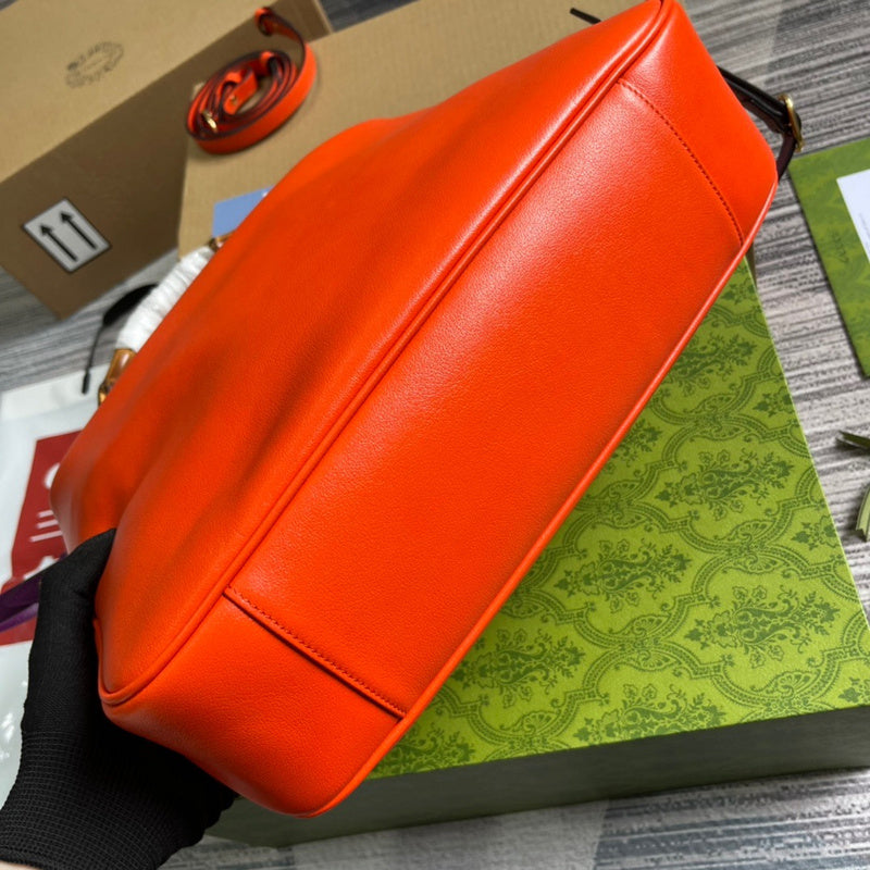 Amelia- GCI LUXURY LADY BAG - BRANDED BAGS FOR WOMEN - 125