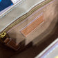 Amelia - YSL Bag - 2128