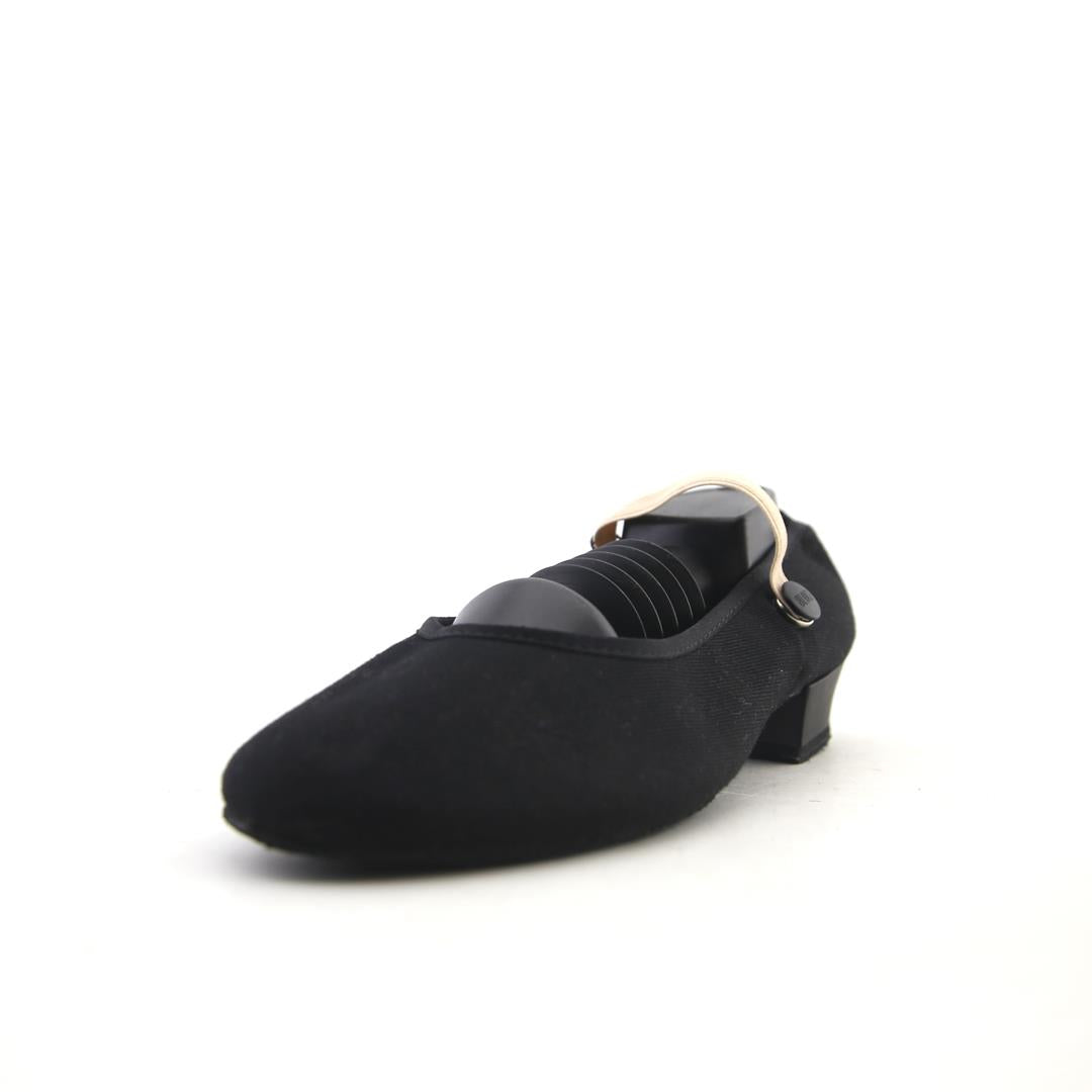BLOCH .