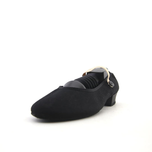 BLOCH .