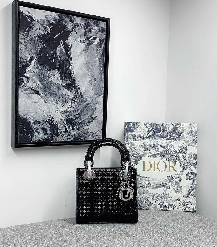 Amelia- DOR Bags - 1139