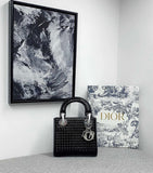 Amelia- DOR Bags - 1139