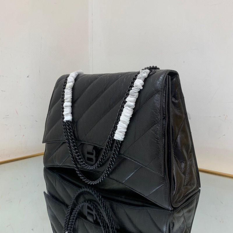 Amelia - BGA Bags - 2541