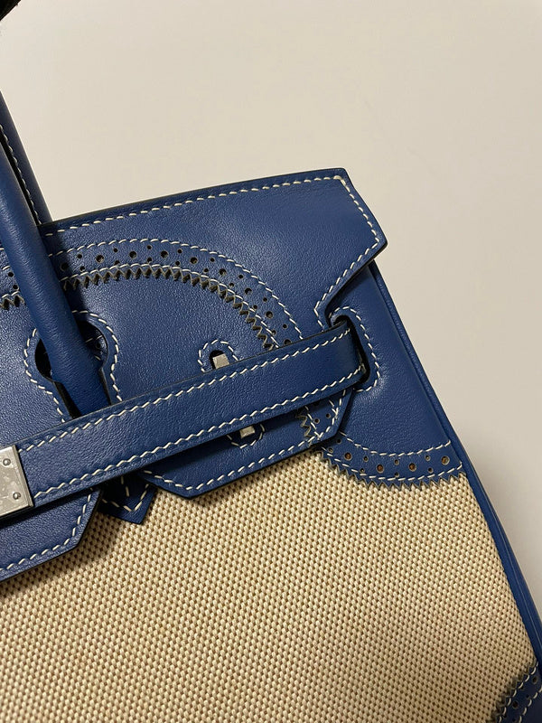 Amelia - HMS Bags - 2238