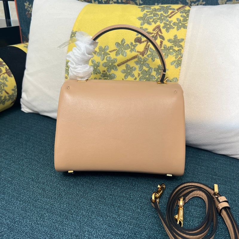 Amelia's Bag Gallery - VEL Bags - 409