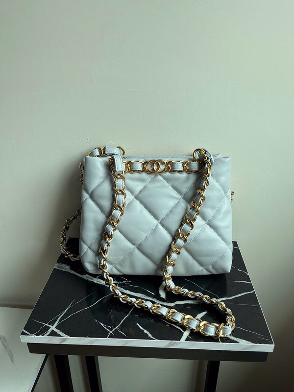 AmeliaLuxury - CHL Bags - 2686
