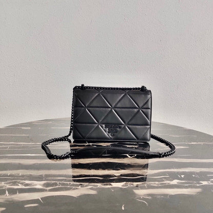 Amelia-i PD Lady Bags - 758