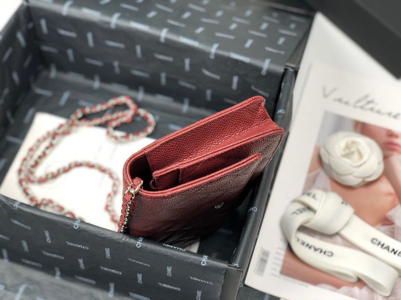 Amelia- CHL Bags - 7459