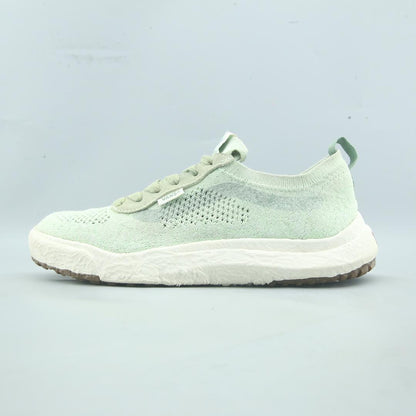 VANS ULTRARANGE