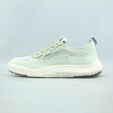 VANS ULTRARANGE