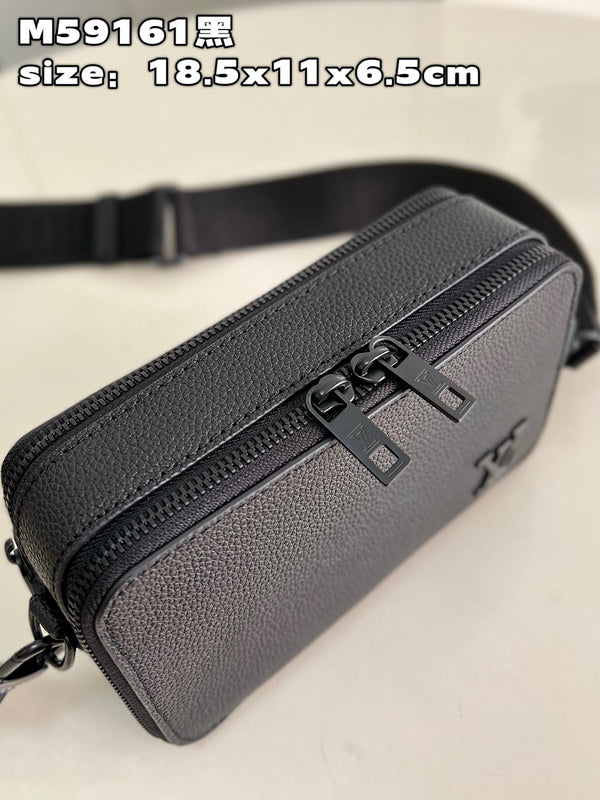 Amelia - LV Bags - 15940