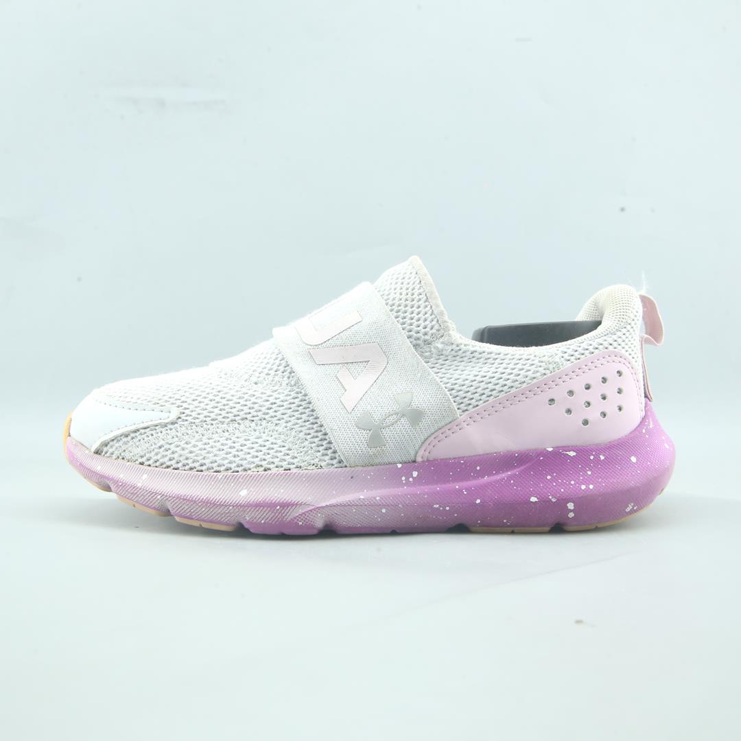 UNDER ARMOUR  SURGE 3 SLIP MST