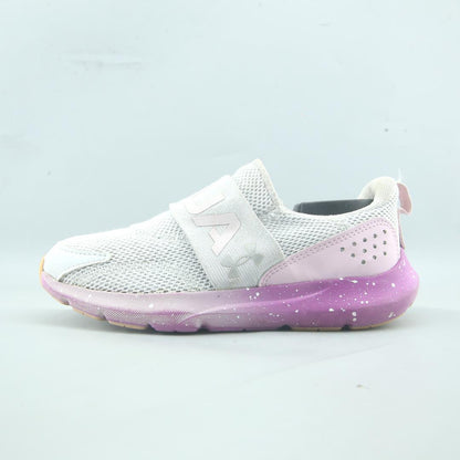 UNDER ARMOUR  SURGE 3 SLIP MST