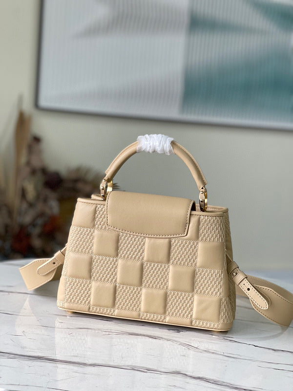 Fashion Lu-Vi bags - 5369