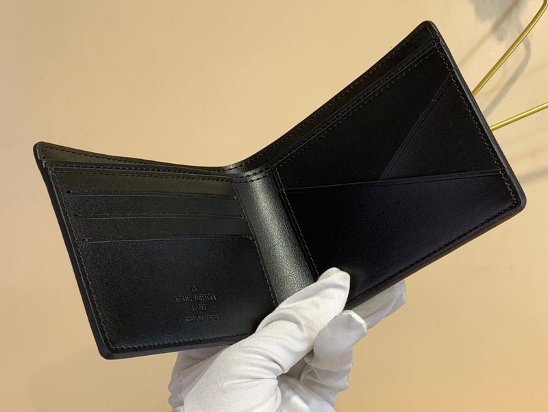 Glami-i LOV Wallets - 142