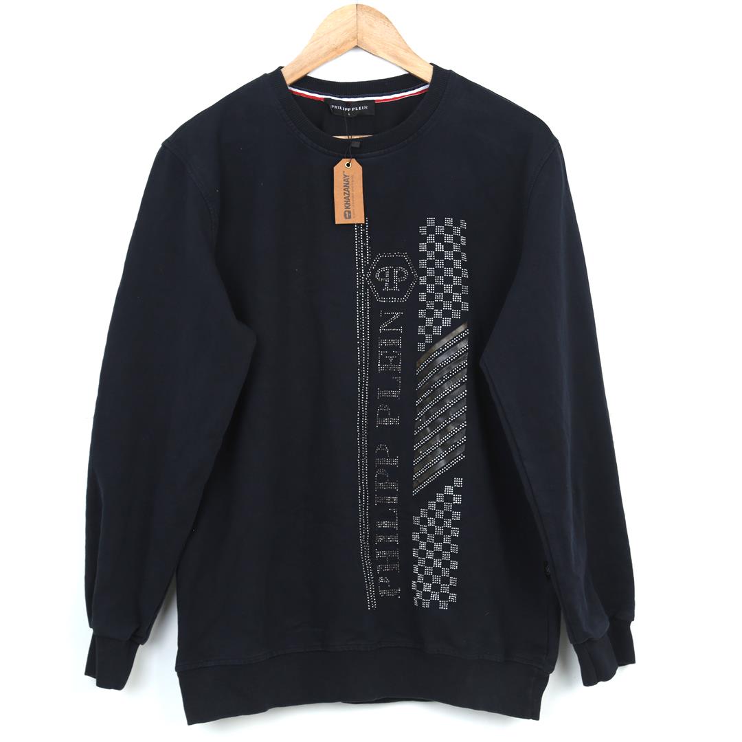 Philipp Plein