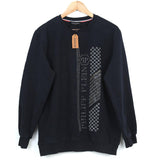 Philipp Plein