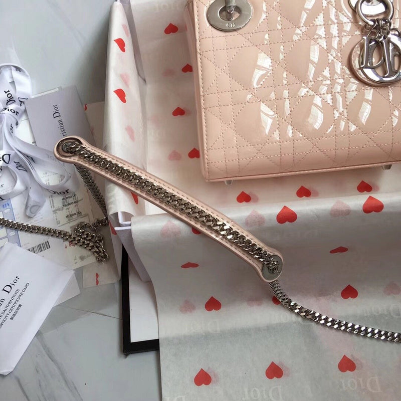 Amelia- DOR Bags - 1156