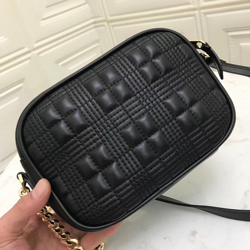B-Berry Bags - Women Ameliave Luxury Bags - 1023